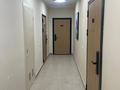 1-комнатная квартира · 34 м² · 4/6 этаж, Бауыржана Момышулы 11/14а за 300 000 ₸ в Алматы, Алатауский р-н — фото 19