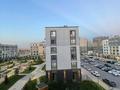 1-комнатная квартира · 34 м² · 4/6 этаж, Бауыржана Момышулы 11/14а за 300 000 ₸ в Алматы, Алатауский р-н — фото 2