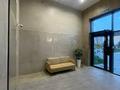 1-комнатная квартира · 34 м² · 4/6 этаж, Бауыржана Момышулы 11/14а за 300 000 ₸ в Алматы, Алатауский р-н — фото 20