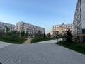1-комнатная квартира · 34 м² · 4/6 этаж, Бауыржана Момышулы 11/14а за 300 000 ₸ в Алматы, Алатауский р-н — фото 21