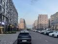 1-комнатная квартира · 34 м² · 4/6 этаж, Бауыржана Момышулы 11/14а за 300 000 ₸ в Алматы, Алатауский р-н — фото 22