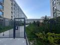 1-комнатная квартира · 34 м² · 4/6 этаж, Бауыржана Момышулы 11/14а за 300 000 ₸ в Алматы, Алатауский р-н — фото 23