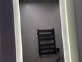 1-комнатная квартира · 34 м² · 4/6 этаж, Бауыржана Момышулы 11/14а за 280 000 ₸ в Алматы, Алатауский р-н — фото 6