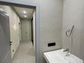 1-комнатная квартира · 34 м² · 4/6 этаж, Бауыржана Момышулы 11/14а за 300 000 ₸ в Алматы, Алатауский р-н — фото 4