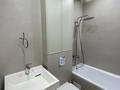 1-комнатная квартира · 34 м² · 4/6 этаж, Бауыржана Момышулы 11/14а за 300 000 ₸ в Алматы, Алатауский р-н — фото 6