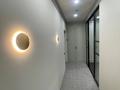1-комнатная квартира · 34 м² · 4/6 этаж, Бауыржана Момышулы 11/14а за 300 000 ₸ в Алматы, Алатауский р-н — фото 7