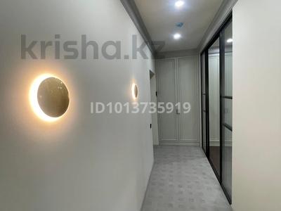 1-бөлмелі пәтер · 34 м² · 4/6 қабат, Бауыржана Момышулы 11/14а, бағасы: 280 000 ₸ в Алматы, Алатауский р-н