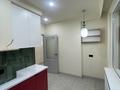 1-комнатная квартира · 34 м² · 4/6 этаж, Бауыржана Момышулы 11/14а за 300 000 ₸ в Алматы, Алатауский р-н — фото 8