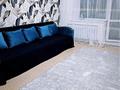 3-бөлмелі пәтер · 70 м² · 2/5 қабат, Мкр Юбилейный 17, бағасы: 25 000 ₸ в Костанае