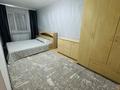 3-бөлмелі пәтер · 70 м² · 2/5 қабат, Мкр Юбилейный 17, бағасы: 25 000 ₸ в Костанае — фото 2