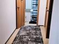 3-бөлмелі пәтер · 70 м² · 2/5 қабат, Мкр Юбилейный 17, бағасы: 25 000 ₸ в Костанае — фото 3