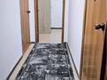 3-бөлмелі пәтер · 70 м² · 2/5 қабат, Мкр Юбилейный 17, бағасы: 25 000 ₸ в Костанае — фото 5