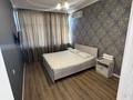 4-комнатная квартира · 140 м² · 19/19 этаж, 7-й мкр, Мкр.7а 20 за 50 000 ₸ в Актау — фото 4