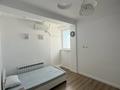 4-комнатная квартира · 140 м² · 19/19 этаж, 7-й мкр, Мкр.7а 20 за 50 000 ₸ в Актау — фото 5