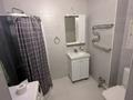 4-комнатная квартира · 140 м² · 19/19 этаж, 7-й мкр, Мкр.7а 20 за 50 000 ₸ в Актау — фото 8
