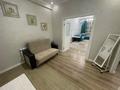 4-комнатная квартира · 140 м² · 19/19 этаж, 7-й мкр, Мкр.7а 20 за 50 000 ₸ в Актау — фото 9