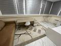 4-комнатная квартира · 140 м² · 19/19 этаж, 7-й мкр, Мкр.7а 20 за 50 000 ₸ в Актау — фото 6
