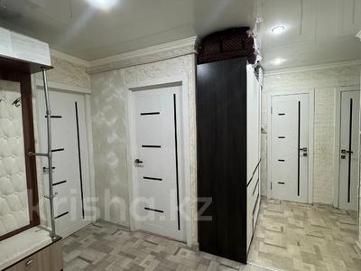 Пәтерлер в Акмолинской обл.: 2-бөлмелі пәтер · 51.1 м² · 5/5 қабат, валиханова, бағасы: 14.5 млн 〒 2-бөлмелі пәтер · 51.1 м² · 5/5 қабат, валиханова, бағасы: 14.5 млн 〒 в Кокшетау