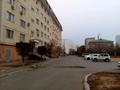 2-бөлмелі пәтер · 63 м² · 6/6 қабат, Сары Арқа ш/а , Исенова 83 — Жарболсынов, бағасы: 27 млн ₸ в Атырау, мкр Сары Арка