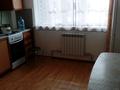 2-бөлмелі пәтер · 63 м² · 6/6 қабат, Сары Арқа ш/а , Исенова 83 — Жарболсынов, бағасы: 27 млн ₸ в Атырау, мкр Сары Арка — фото 4