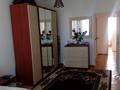 2-бөлмелі пәтер · 63 м² · 6/6 қабат, Сары Арқа ш/а , Исенова 83 — Жарболсынов, бағасы: 27 млн ₸ в Атырау, мкр Сары Арка — фото 6