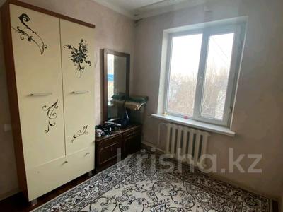 3-бөлмелі пәтер · 72 м² · 1/9 қабат, мкр Аксай-1 11 — Толеби Саина, бағасы: 36 млн 〒 в Алматы, Ауэзовский р-н