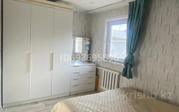 Жеке үй · 3 бөлме · 48.9 м² · 6 жүзд., Кривоноса 81, бағасы: 15 млн ₸ в Усть-Каменогорске, Ульбинский — фото 2