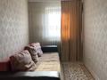 Жеке үй · 3 бөлме · 48.9 м² · 6 жүзд., Кривоноса 81, бағасы: 15 млн ₸ в Усть-Каменогорске, Ульбинский — фото 4