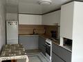 Жеке үй · 3 бөлме · 48.9 м² · 6 жүзд., Кривоноса 81, бағасы: 15 млн ₸ в Усть-Каменогорске, Ульбинский — фото 5