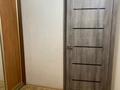 Жеке үй · 3 бөлме · 48.9 м² · 6 жүзд., Кривоноса 81, бағасы: 15 млн ₸ в Усть-Каменогорске, Ульбинский — фото 8