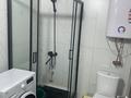 Жеке үй · 3 бөлме · 48.9 м² · 6 жүзд., Кривоноса 81, бағасы: 15 млн ₸ в Усть-Каменогорске, Ульбинский — фото 9