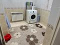 Отдельный дом · 5 комнат · 232 м² · 10 сот., мкр Кокарна, 10 — Кок арна ул.10. дом 33. за 20.5 млн ₸ в Атырау — фото 3