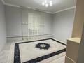 Отдельный дом · 5 комнат · 232 м² · 10 сот., мкр Кокарна, 10 — Кок арна ул.10. дом 33. за 20.5 млн ₸ в Атырау — фото 6