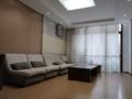 2-бөлмелі пәтер · 76 м² · 20/32 қабат, Кошкарбаева 2, бағасы: 299 000 ₸ в Астане, Сарайшык р-н