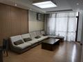 2-бөлмелі пәтер · 76 м² · 20/32 қабат, Кошкарбаева 2, бағасы: 299 000 ₸ в Астане, Сарайшык р-н — фото 4