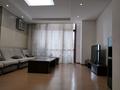 2-бөлмелі пәтер · 76 м² · 20/32 қабат, Кошкарбаева 2, бағасы: 299 000 ₸ в Астане, Сарайшык р-н — фото 2