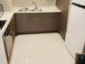 2-бөлмелі пәтер · 76 м² · 20/32 қабат, Кошкарбаева 2, бағасы: 299 000 ₸ в Астане, Сарайшык р-н — фото 5