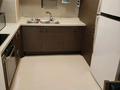2-бөлмелі пәтер · 76 м² · 20/32 қабат, Кошкарбаева 2, бағасы: 299 000 ₸ в Астане, Сарайшык р-н — фото 6
