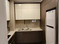 2-бөлмелі пәтер · 76 м² · 20/32 қабат, Кошкарбаева 2, бағасы: 299 000 ₸ в Астане, Сарайшык р-н — фото 7