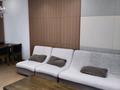 2-бөлмелі пәтер · 76 м² · 20/32 қабат, Кошкарбаева 2, бағасы: 299 000 ₸ в Астане, Сарайшык р-н — фото 11