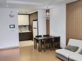 2-бөлмелі пәтер · 76 м² · 20/32 қабат, Кошкарбаева 2, бағасы: 299 000 ₸ в Астане, Сарайшык р-н — фото 12