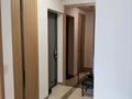 2-бөлмелі пәтер · 76 м² · 20/32 қабат, Кошкарбаева 2, бағасы: 299 000 ₸ в Астане, Сарайшык р-н — фото 13