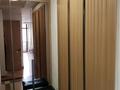 2-бөлмелі пәтер · 76 м² · 20/32 қабат, Кошкарбаева 2, бағасы: 299 000 ₸ в Астане, Сарайшык р-н — фото 14