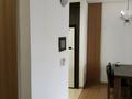 2-бөлмелі пәтер · 76 м² · 20/32 қабат, Кошкарбаева 2, бағасы: 299 000 ₸ в Астане, Сарайшык р-н — фото 15