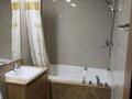 2-бөлмелі пәтер · 76 м² · 20/32 қабат, Кошкарбаева 2, бағасы: 299 000 ₸ в Астане, Сарайшык р-н — фото 16
