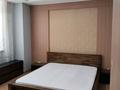 2-бөлмелі пәтер · 76 м² · 20/32 қабат, Кошкарбаева 2, бағасы: 299 000 ₸ в Астане, Сарайшык р-н — фото 17