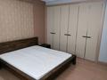 2-бөлмелі пәтер · 76 м² · 20/32 қабат, Кошкарбаева 2, бағасы: 299 000 ₸ в Астане, Сарайшык р-н — фото 18