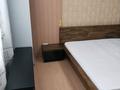 2-бөлмелі пәтер · 76 м² · 20/32 қабат, Кошкарбаева 2, бағасы: 299 000 ₸ в Астане, Сарайшык р-н — фото 19