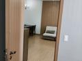 2-бөлмелі пәтер · 76 м² · 20/32 қабат, Кошкарбаева 2, бағасы: 299 000 ₸ в Астане, Сарайшык р-н — фото 20