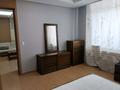 2-бөлмелі пәтер · 76 м² · 20/32 қабат, Кошкарбаева 2, бағасы: 299 000 ₸ в Астане, Сарайшык р-н — фото 22